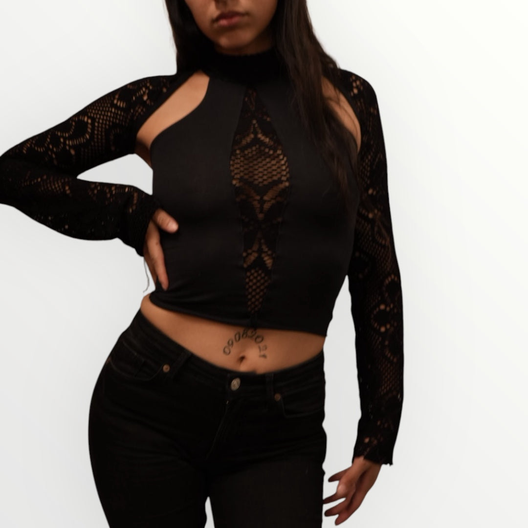 VAMP TOP