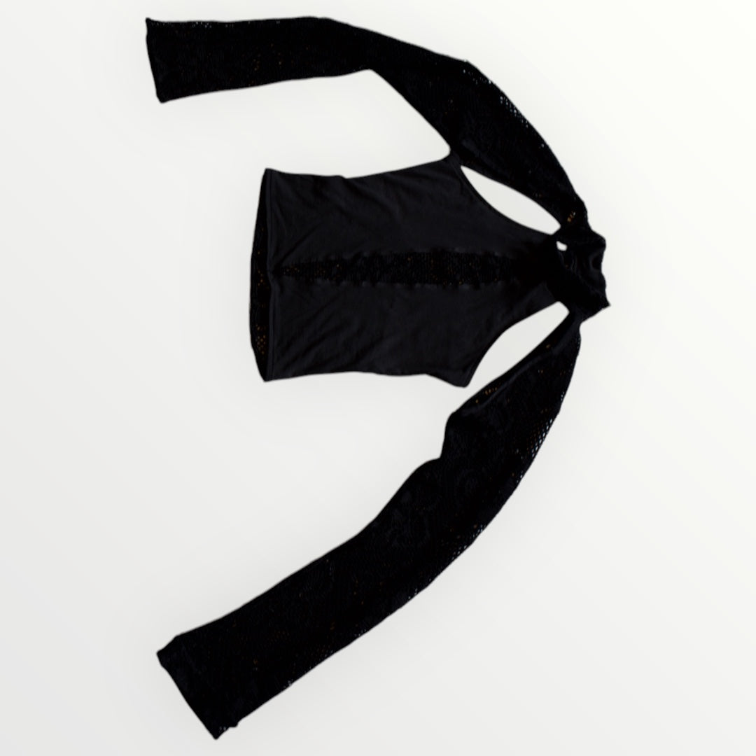 VAMP TOP