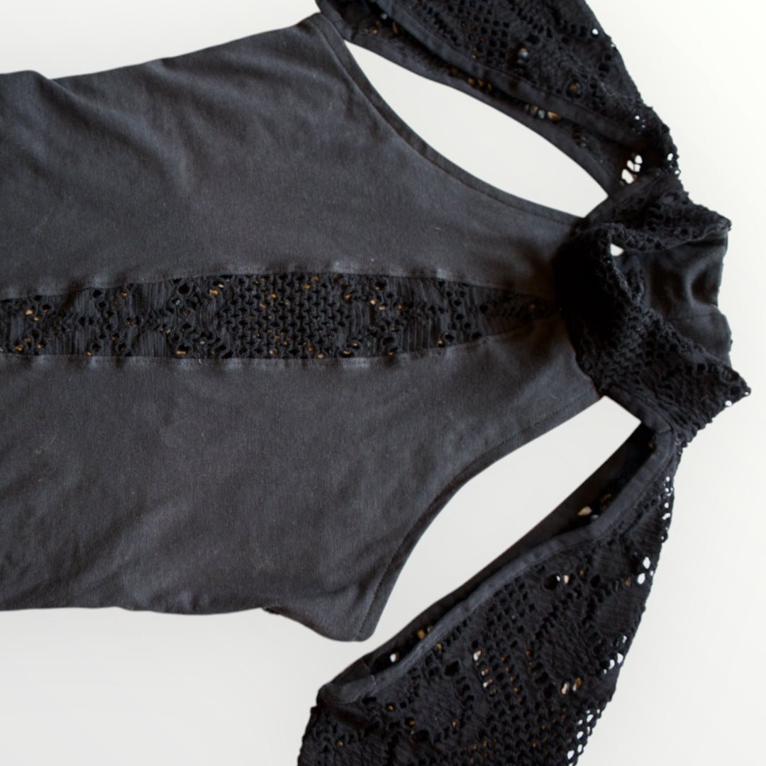 VAMP TOP