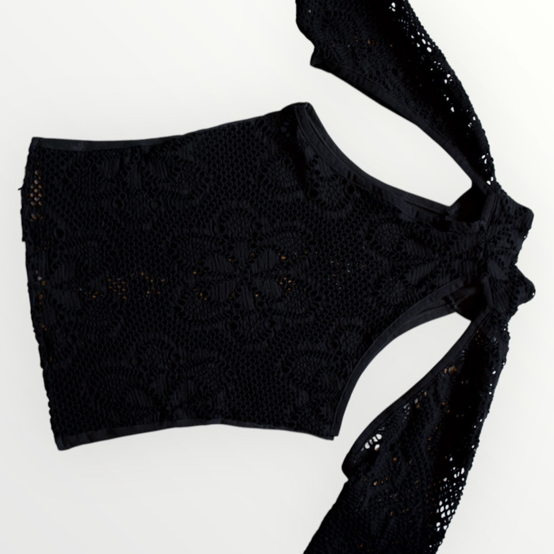 VAMP TOP