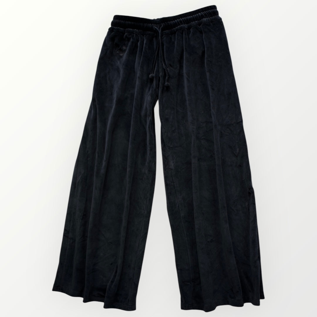 VELVET DREAMS TRACKSUIT