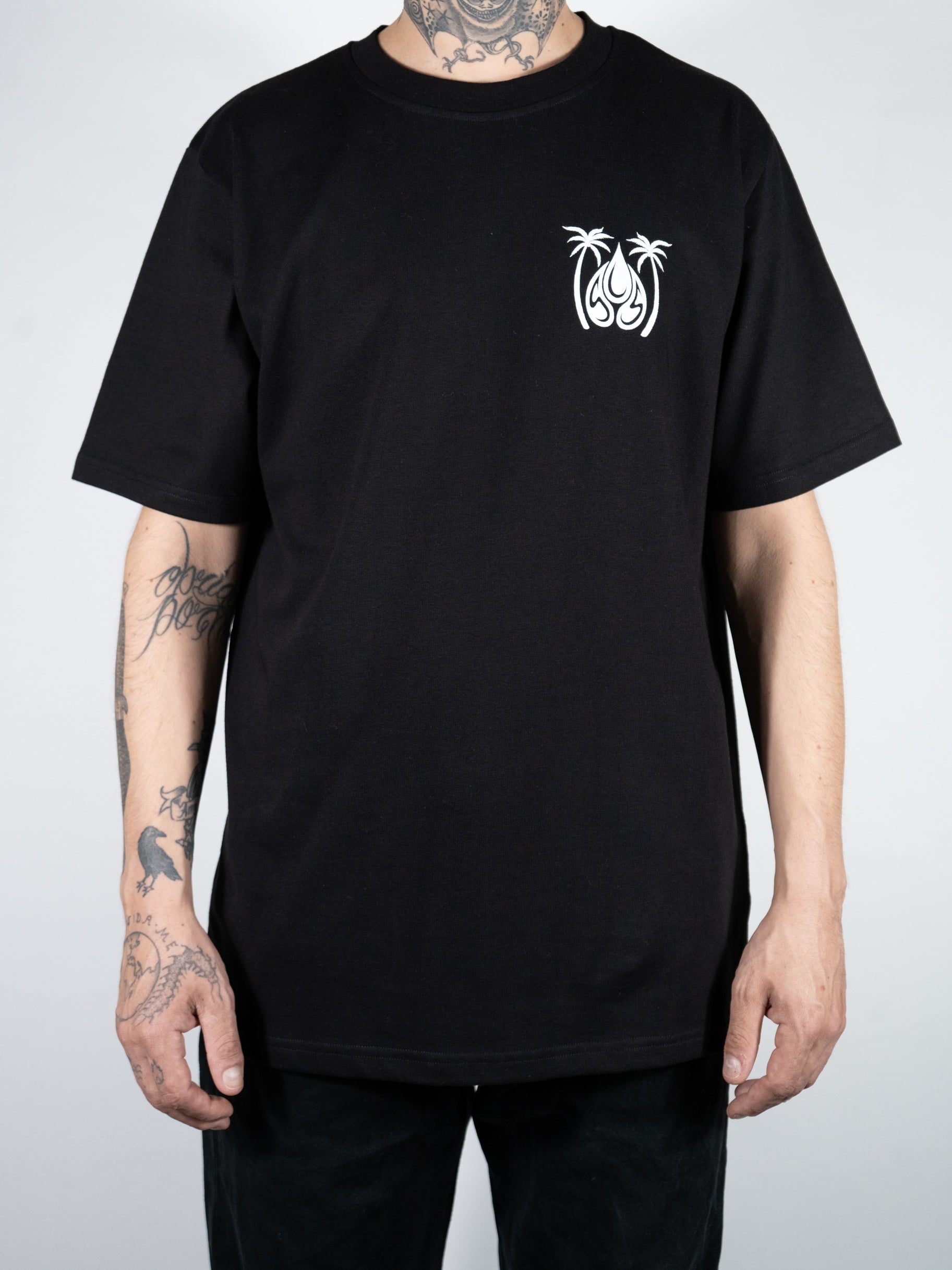 Desfruta T-shirt