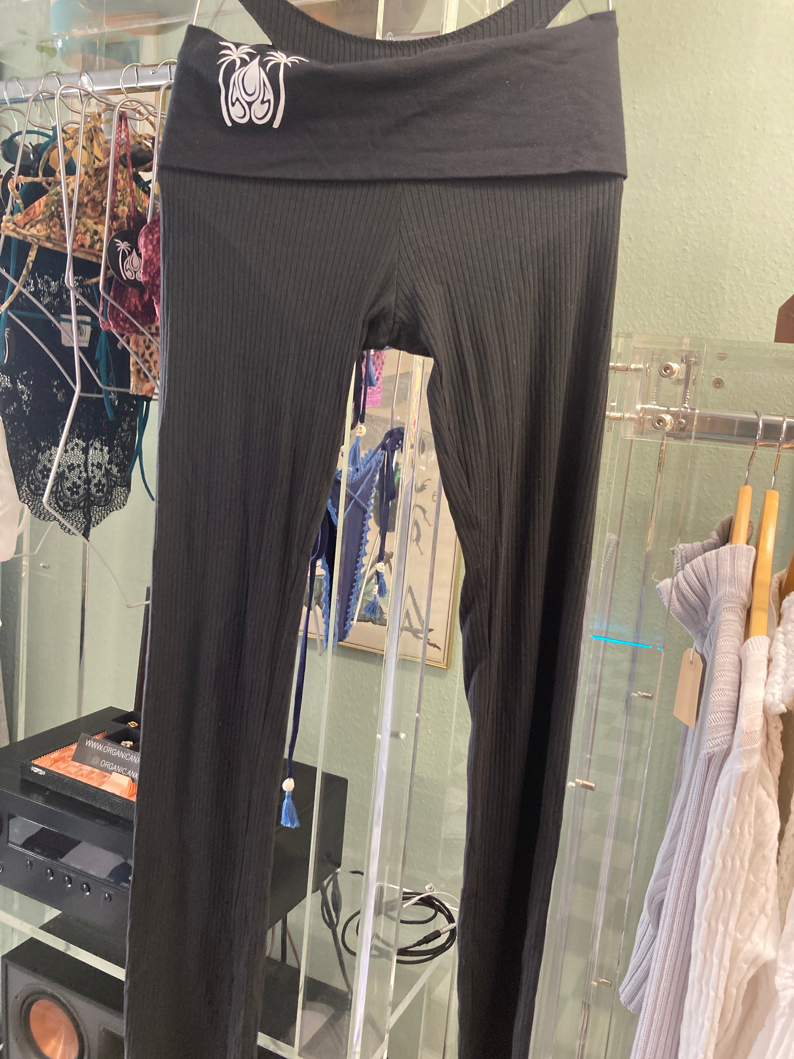 RIPP PANTS