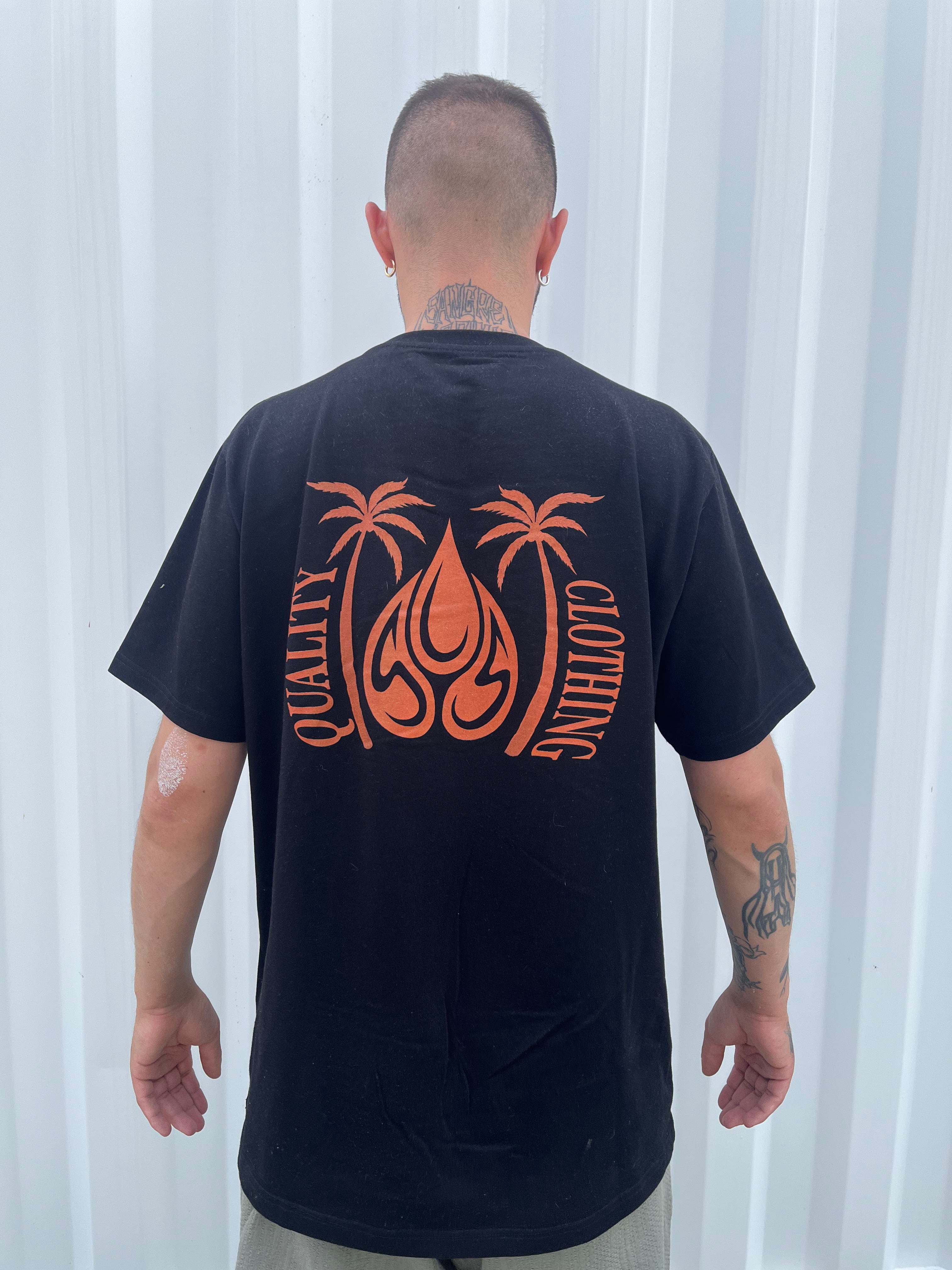 TODO ES POSIBLE T-SHIRT
